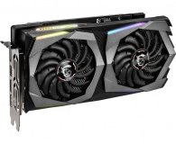 MSI GeForce RTX 2060 GAMING Z 6GB GDDR6 192bit 3DP/HDMI - 1463314 - zdjęcie 1